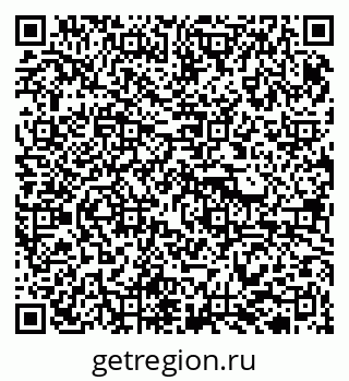 79913922928