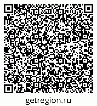 79913922929