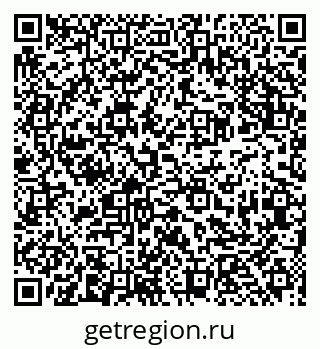 79913922931