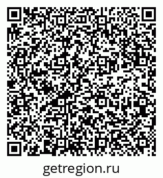 79913922932