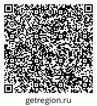 79913922933