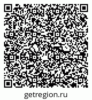 79913922934