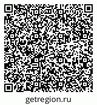 79913922935