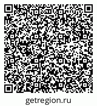 79913922936