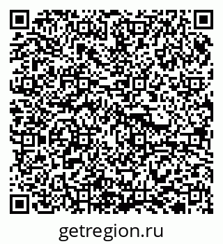 79913922937