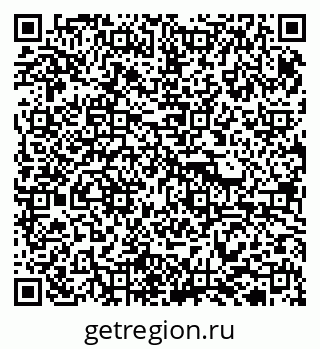 79913922938