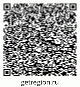 79913922939