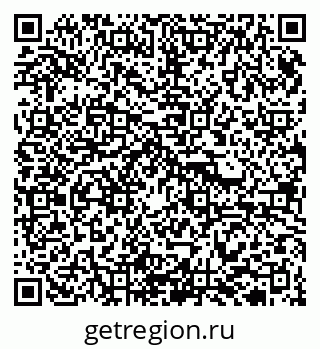 79913922940