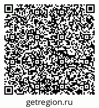 79913922941