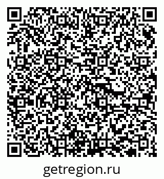 79913922942