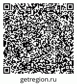 79913922943