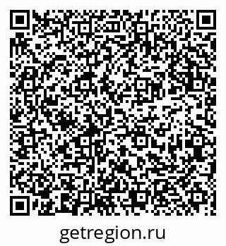 79913922944