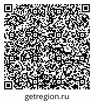 79913922945