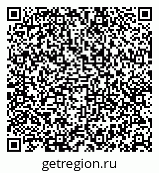 79913922946