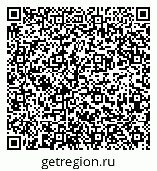 79913922947