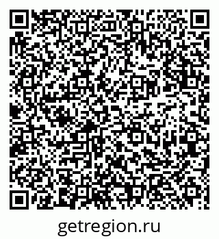 79913922948