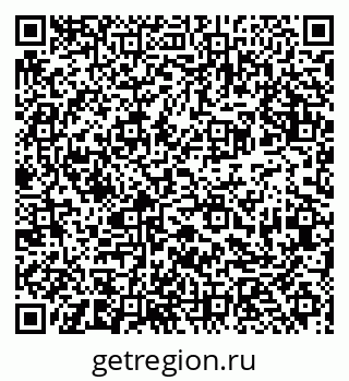 79913922949