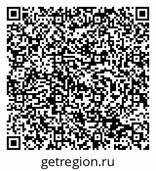 79913922950