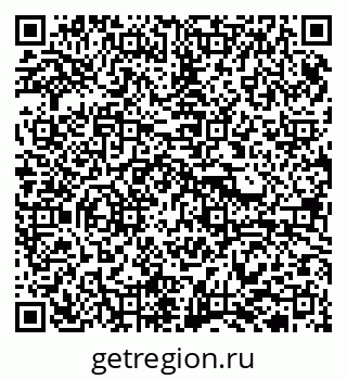 79913922951