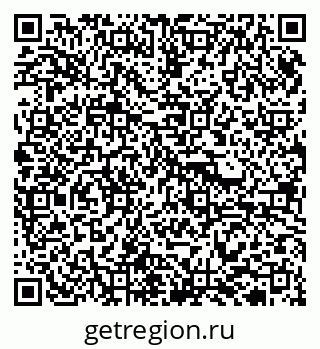 79913922954