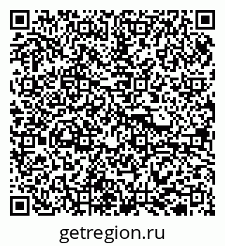 79913922955