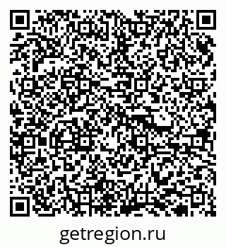 79913922956
