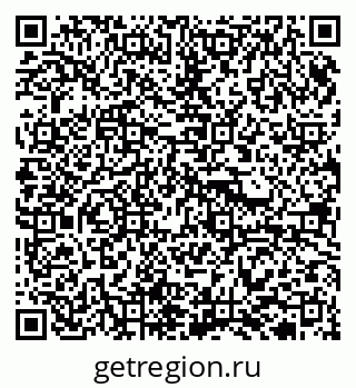 79913922957