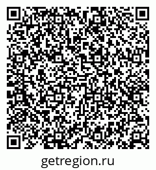 79913922958