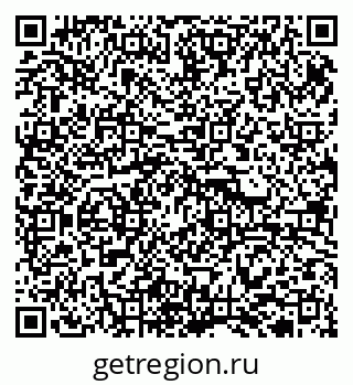79913922959