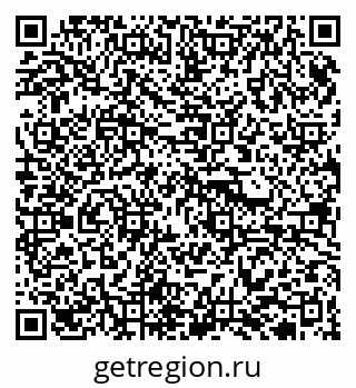 79913922960