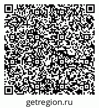 79913922961