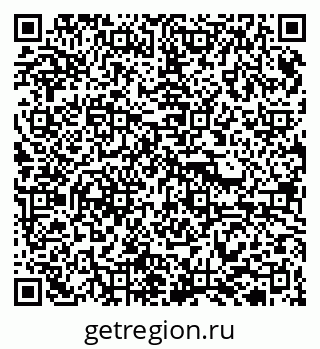 79913922962