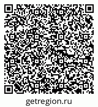79913922963