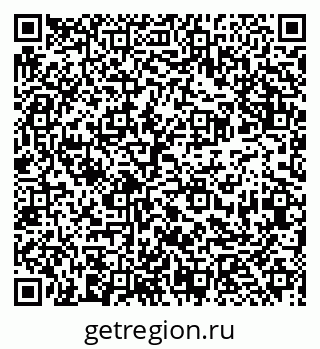 79913922964