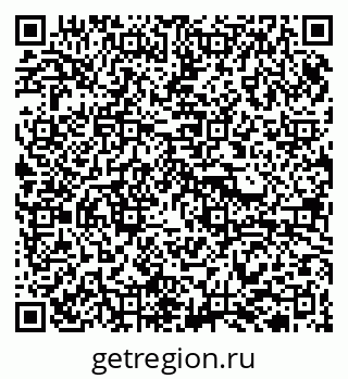 79913922965