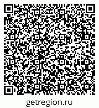 79913922966
