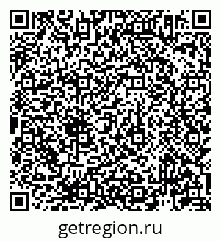79913922967