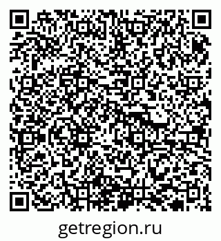 79913922968