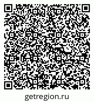 79913922969