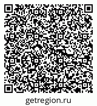 79913922970