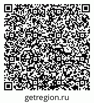 79913922971