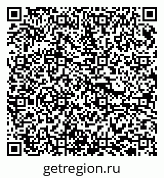 79913922972