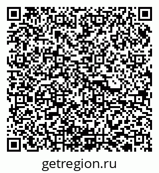 79913922974