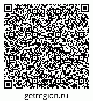 79913922975