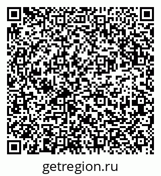 79913922976