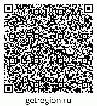 79913922978