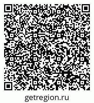 79913922979