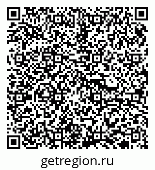 79913922981