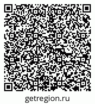 79913922982