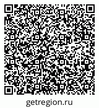 79913922983